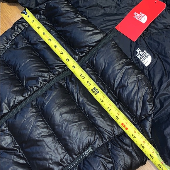 The North Face | Jackets \u0026 Coats | Nwt 